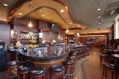 Sullivan’s Steakhouse – Raleigh, NC – See-Inside Steak House ...