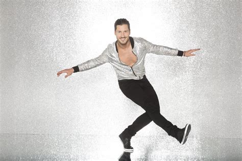 Dancing With the Stars Season 25 Cast Pictures | POPSUGAR Entertainment