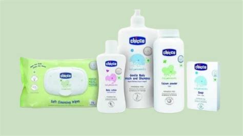 Chicco Baby Products Review | Chicco Baby Products List