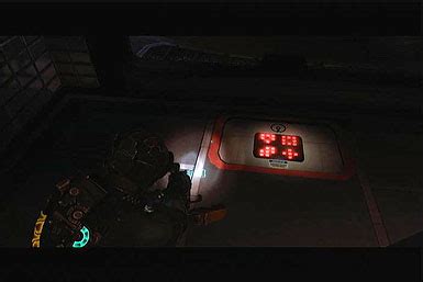 Dead Space 2 Walkthrough - GameSpot