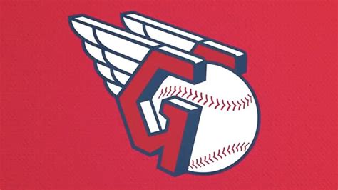 Cleveland changes MLB team nickname to Guardians after months of ...