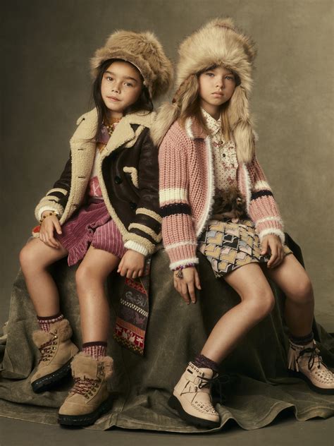 ZARA Kids Editorial | Cosmic Pixels