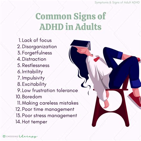 ADHD In Women: Symptoms, Diagnosis Treatment, 57% OFF