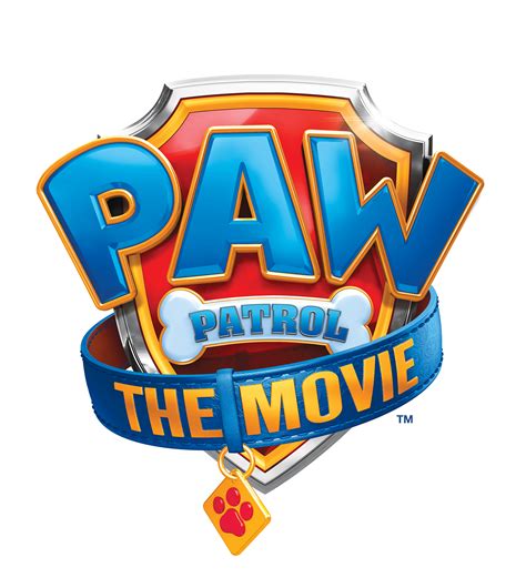 Paw Patrol Logo Png Transparent Paw Patrol Logo The Gallery Leisure | Images and Photos finder