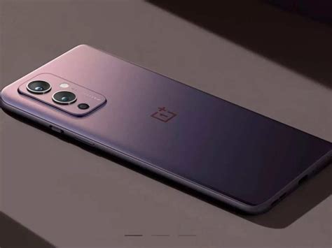 OnePlus Mobile Phones Between ₹25,000 And ₹30,000, 53% OFF