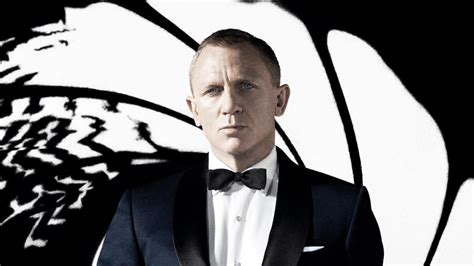 James bond daniel craig movie posters skyfall wallpaper | (116144)