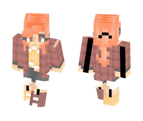 Download Classic Minecraft Skin for Free. SuperMinecraftSkins