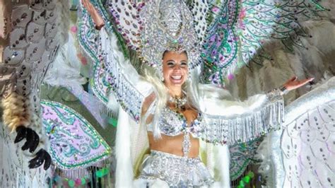 Tenerife Carnival 2025: Dates & Events | The Ultimate Guide