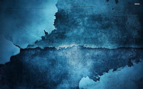 Blue Grunge Wallpapers - Top Free Blue Grunge Backgrounds - WallpaperAccess