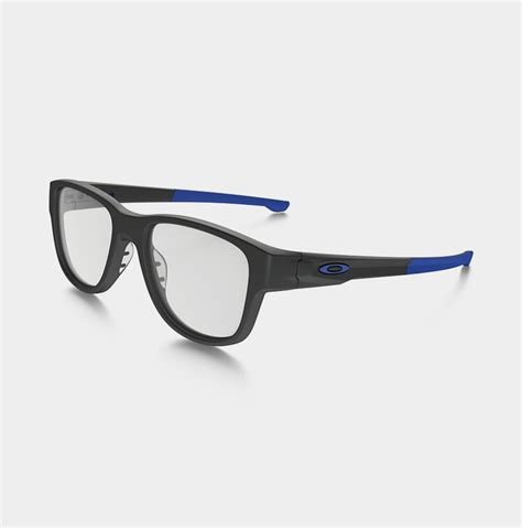 Oakley Eyeglasses at Our Toronto Stores | LF Optical