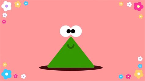 All About Frog 🐸 | Character Best Bits | Hey Duggee - YouTube