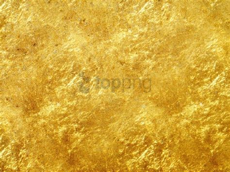 Solid Gold Texture Background Best Stock Photos - Image ID 138903 | TOPpng