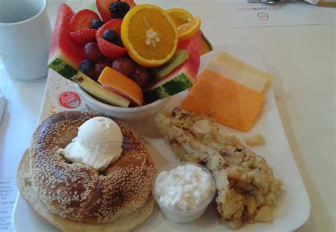 [OC] Breakfast at Allo mon Coco in Montreal #recipes #food #cooking #delicious #foodie # ...