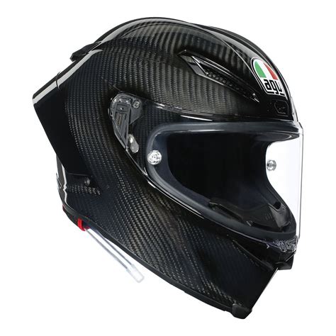 70+ Agv Pista Gp Rr Hay Nhất