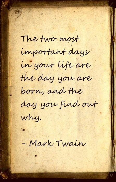 Mark Twain Quotes About Love. QuotesGram