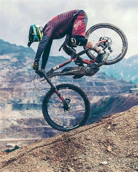 STUNT BIKES HD WALLPAPER | Mtb bike mountain, Enduro mtb, Downhill bike