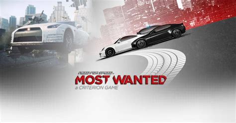 Nfs most wanted 2012 highly compressed 100mb for pc - eygase