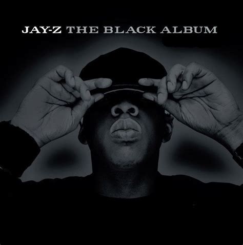 A Definitive Ranking Of The Best Hip-Hop Album Covers From The Early 2000s | Hip hop albums, Jay ...