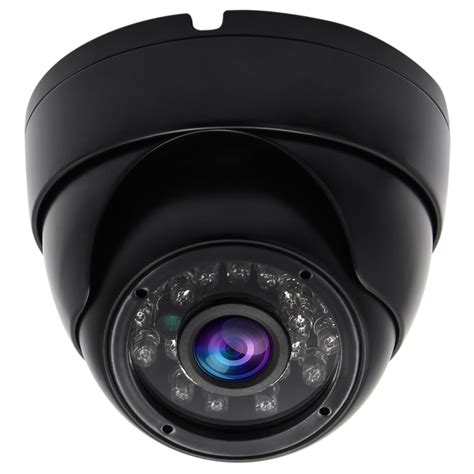 Ultra Hd Cctv Camera | donyaye-trade.com