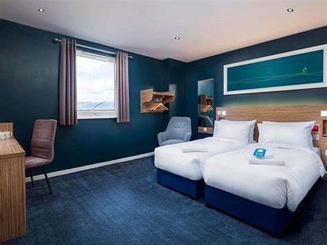 TRAVELODGE BIRMINGHAM AIRPORT - Updated 2024 Reviews, Photos & Prices