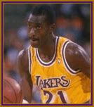 Michael Cooper - Lakers Player Statistics & Information | LakerStats.com