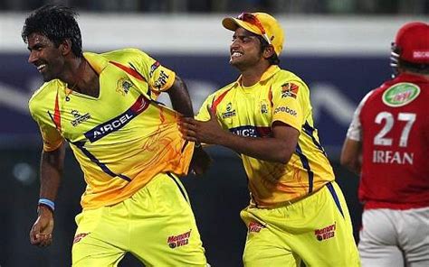 Recapping all 13 hat-tricks in Indian Premier League history