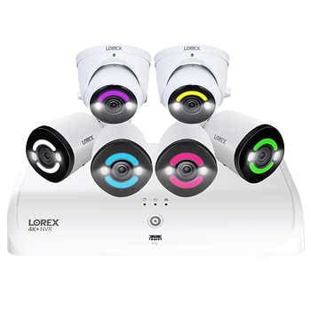 Lorex Security Camera System Hot Sale | cityofclovis.org