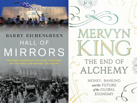 10 best economics books | The Independent | The Independent