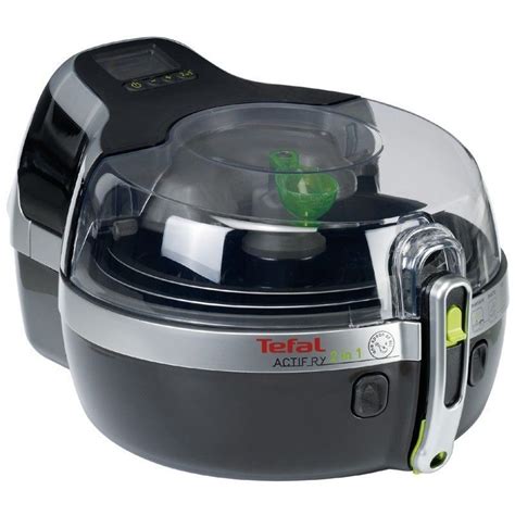 Tefal ActiFry Air Fryer YV960