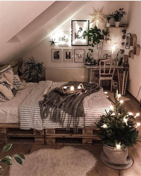 Design Your Spaces on Instagram: “Cozy Boho bedroom inspiration for your Monday! What’s your ...