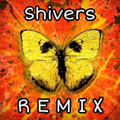 Shivers - Ed Sheeran | Shazam