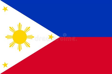 Philippine Sun Flag Stock Illustrations – 811 Philippine Sun Flag Stock ...