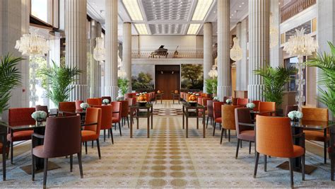 Hotel review: The Peninsula London – Business Traveller