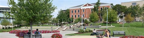 Presidential Search - Participate : The University of Akron, Ohio