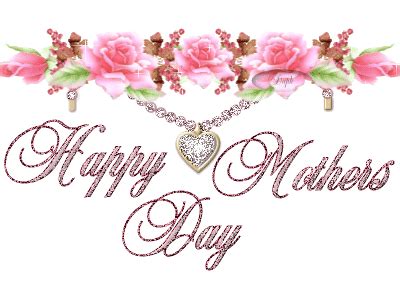 Happy mothers day animated gif images for Whatsapp facebook and sms ...