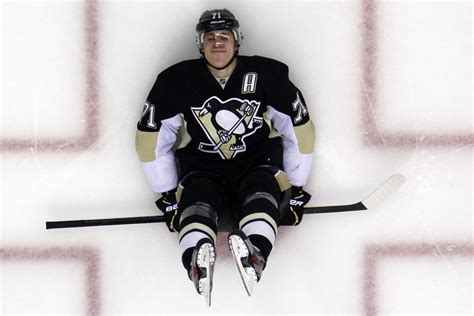 Evgeni Malkin Wallpapers - Wallpaper Cave