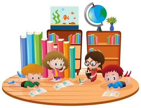 Kids Learning Vector Art, Icons, and Graphics for Free Download