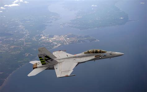 Find Out 12+ List Of F18 Super Hornet Wallpaper Your Friends Missed to Share You. - Tomasi32309
