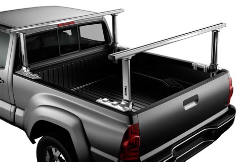 Thule Xsporter Truck Rack