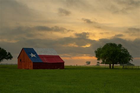 West Texas Trip - Photo Critique - Landscape and Nature Photography on ...