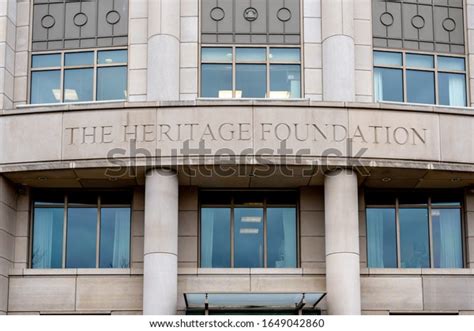 7.604 Heritage Foundation Images, Stock Photos & Vectors | Shutterstock