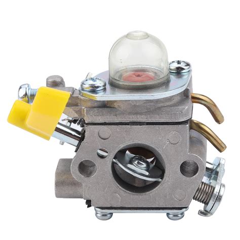 Carburetor For Ryobi RY26500 RY26540 RY28020 String Trimmer SS30 SS26 ...