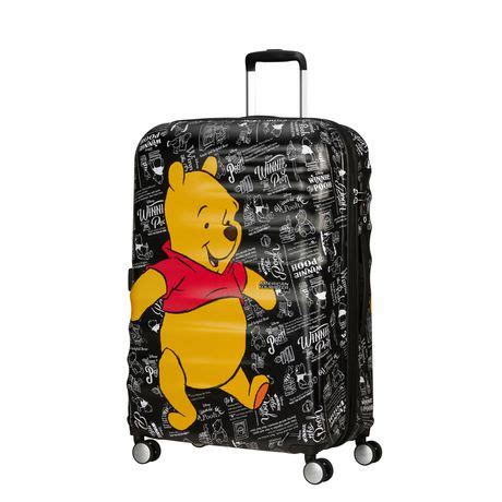 American Tourister Disney Large | Walmart Canada