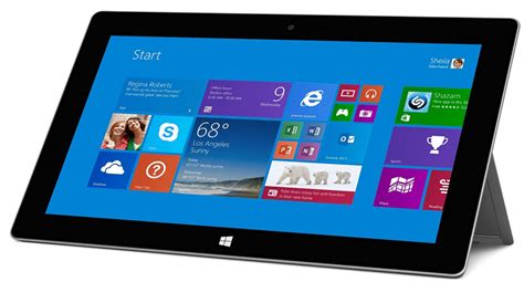 Best Windows Tablet PC under $300 USD to Buy in 2022