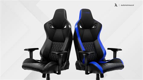 The 20 Big & Tall Gaming Chairs of 2024