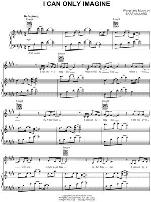 11+ How Great Thou Art Carrie Underwood Chords - ParisaConley