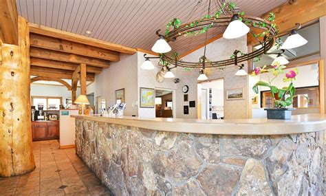 Best Western Antlers in - Glenwood Springs, CO | Groupon Getaways