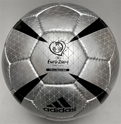 Situační komedie Materialismus server roteiro adidas 2004 nový rok Vtipný já