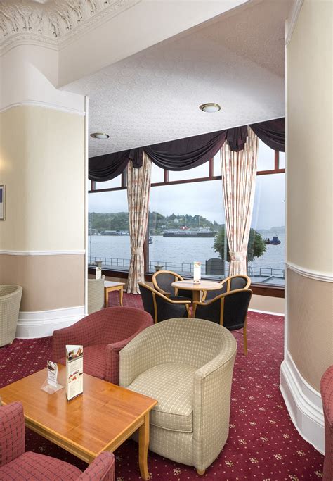 GREAT WESTERN HOTEL $108 ($̶1̶5̶5̶) - Updated 2022 Prices & Reviews - Oban, Scotland