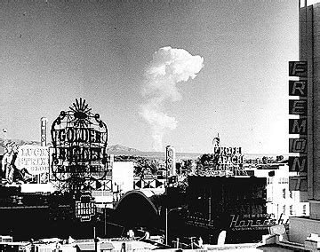 File:Atomic test seen from Las Vegas.jpg - Wikimedia Commons
